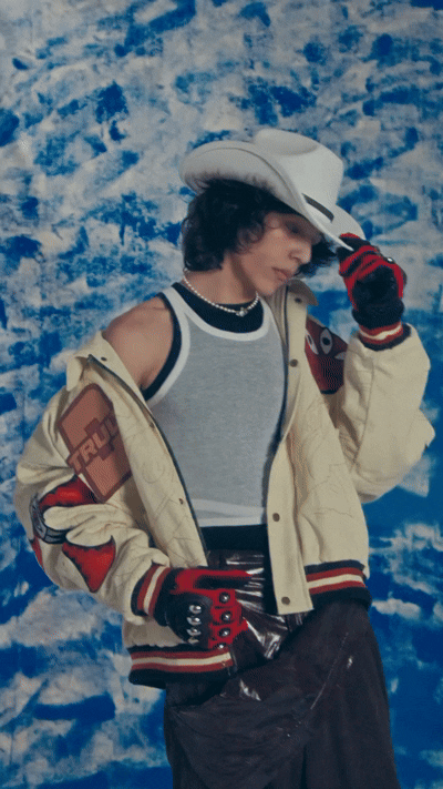 ⛔Tis The Season for Drops