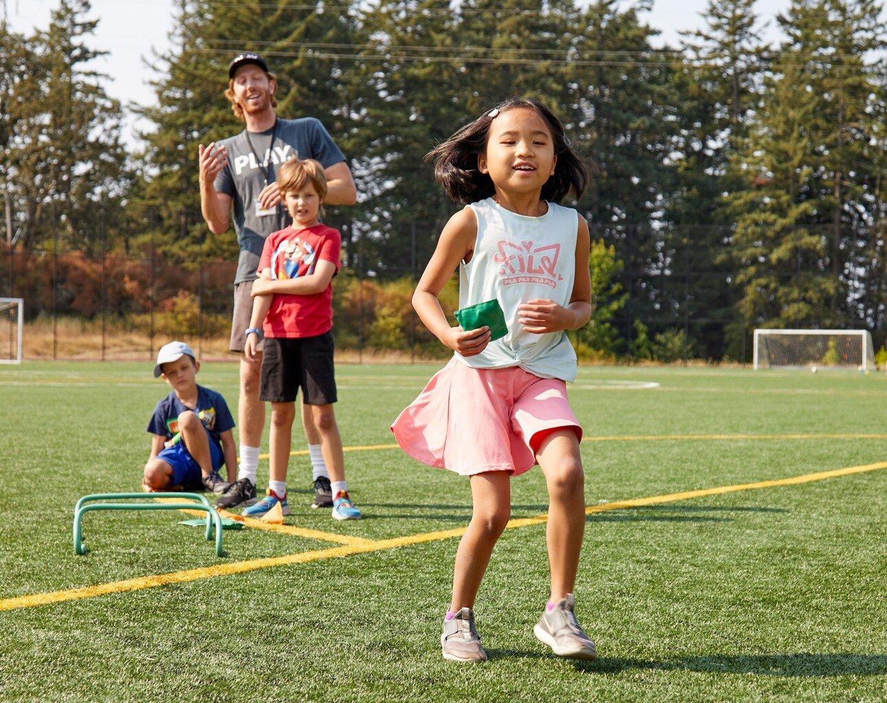 Victoria's 2023 Vital Signs is available