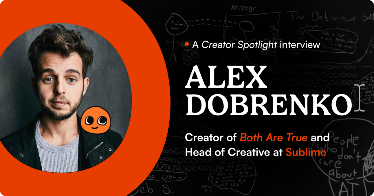 🔴 Lessons in newsletter growth from Brad C. Onversion