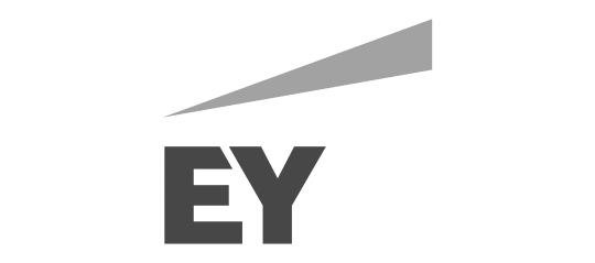 EY