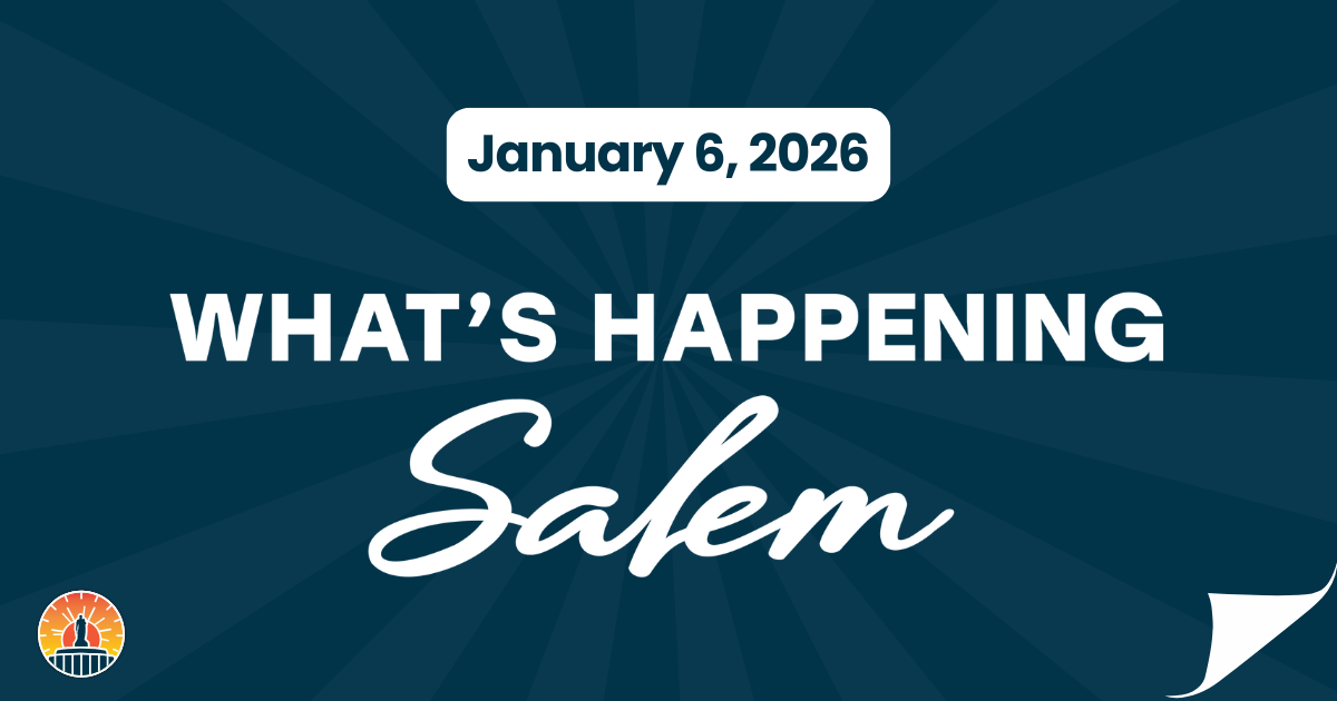 🌮 Some (mostly restaurant) news you might’ve missed