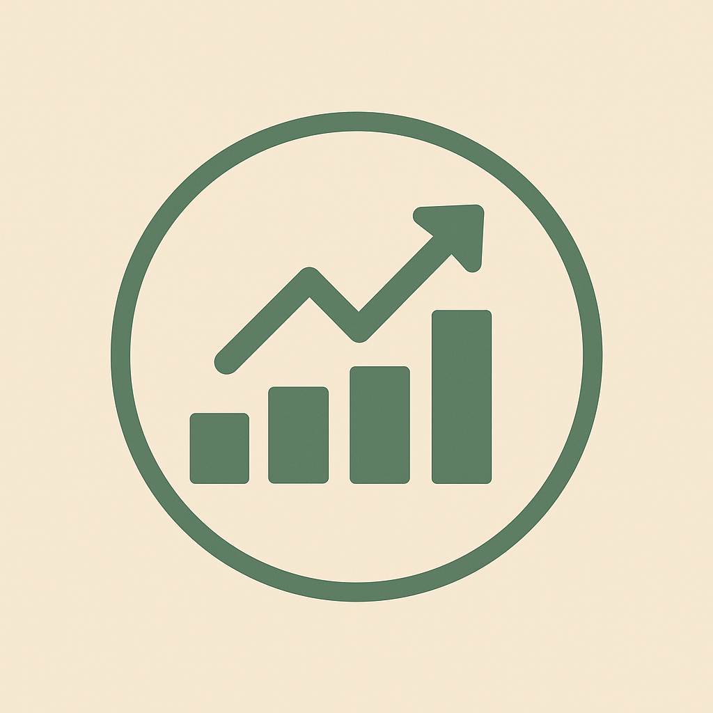 A One-Engine Expansion: How Machinery & Appliances Are Reshaping Mexico’s Trade Profile