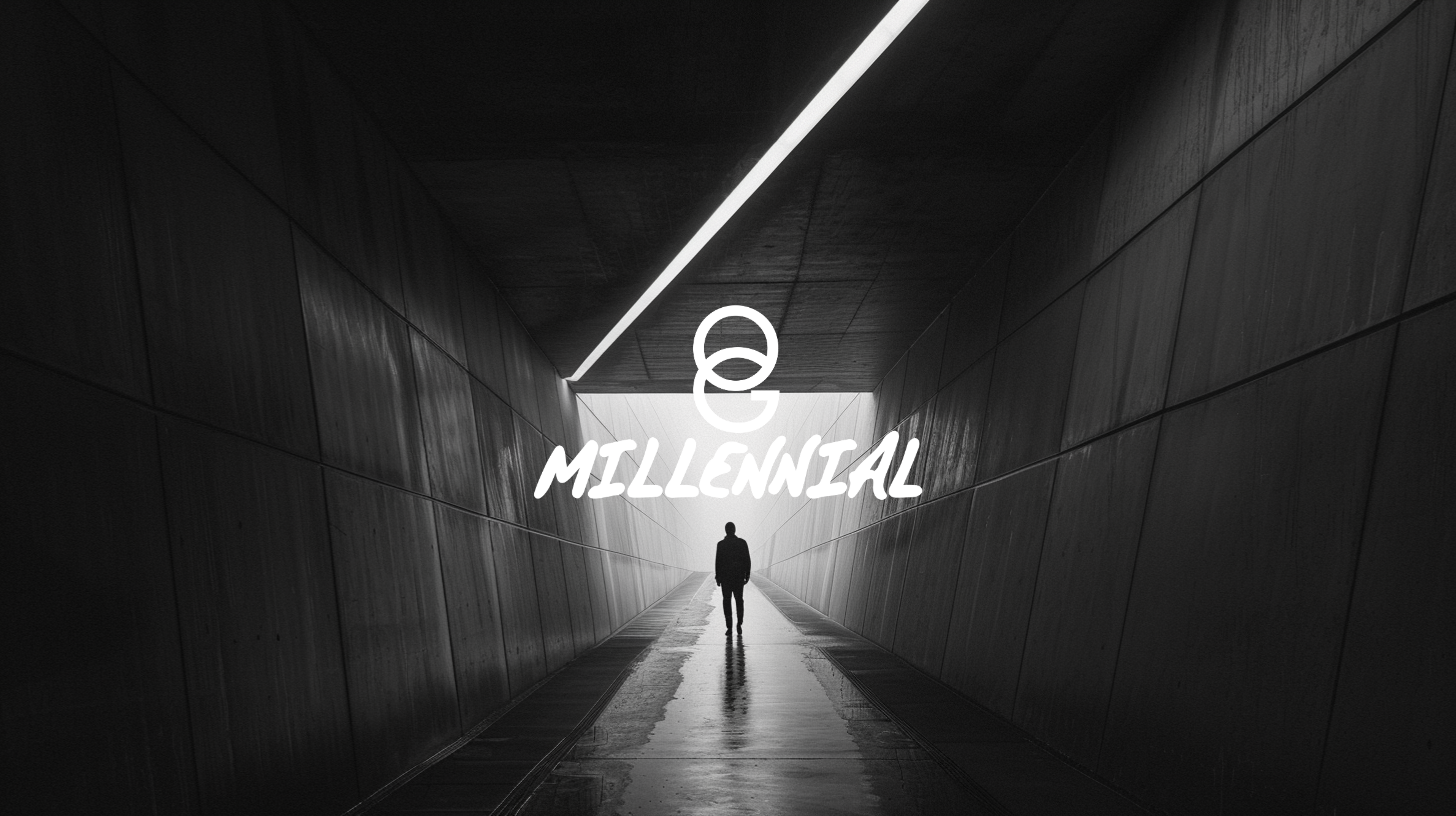 The Hyperspecialty Advantage