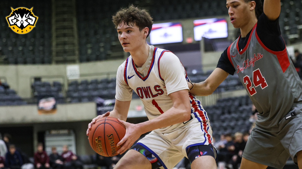 Division 2 Boys Basketball WIAA State Tournament Preview