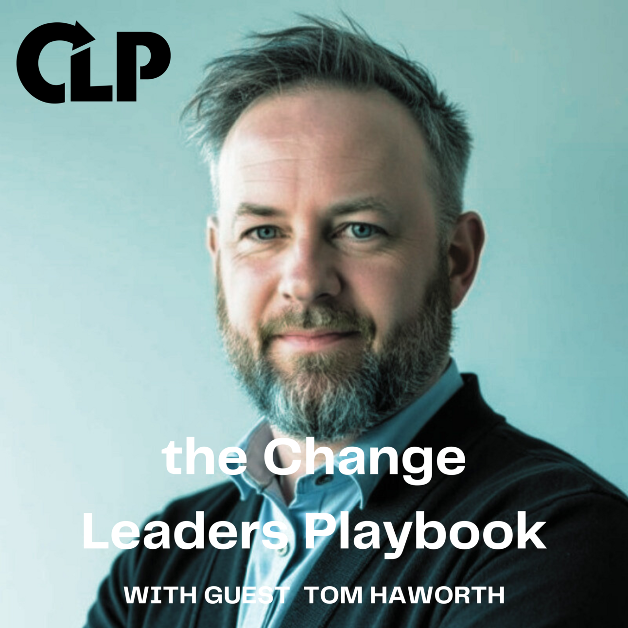 Making Business Ideas a Reality