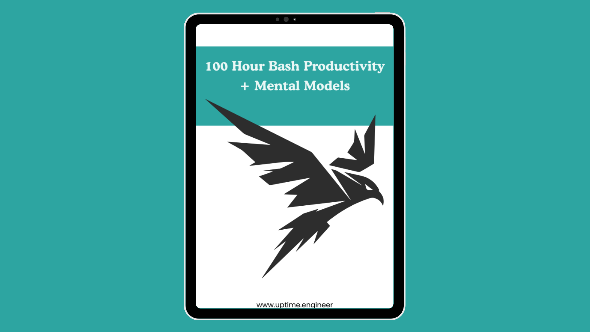 The DevOps Skills That Save 100 Hours a Year