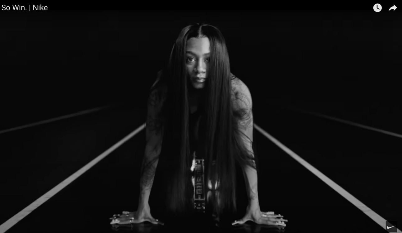 Ad landscape shifts as women's buying power increases