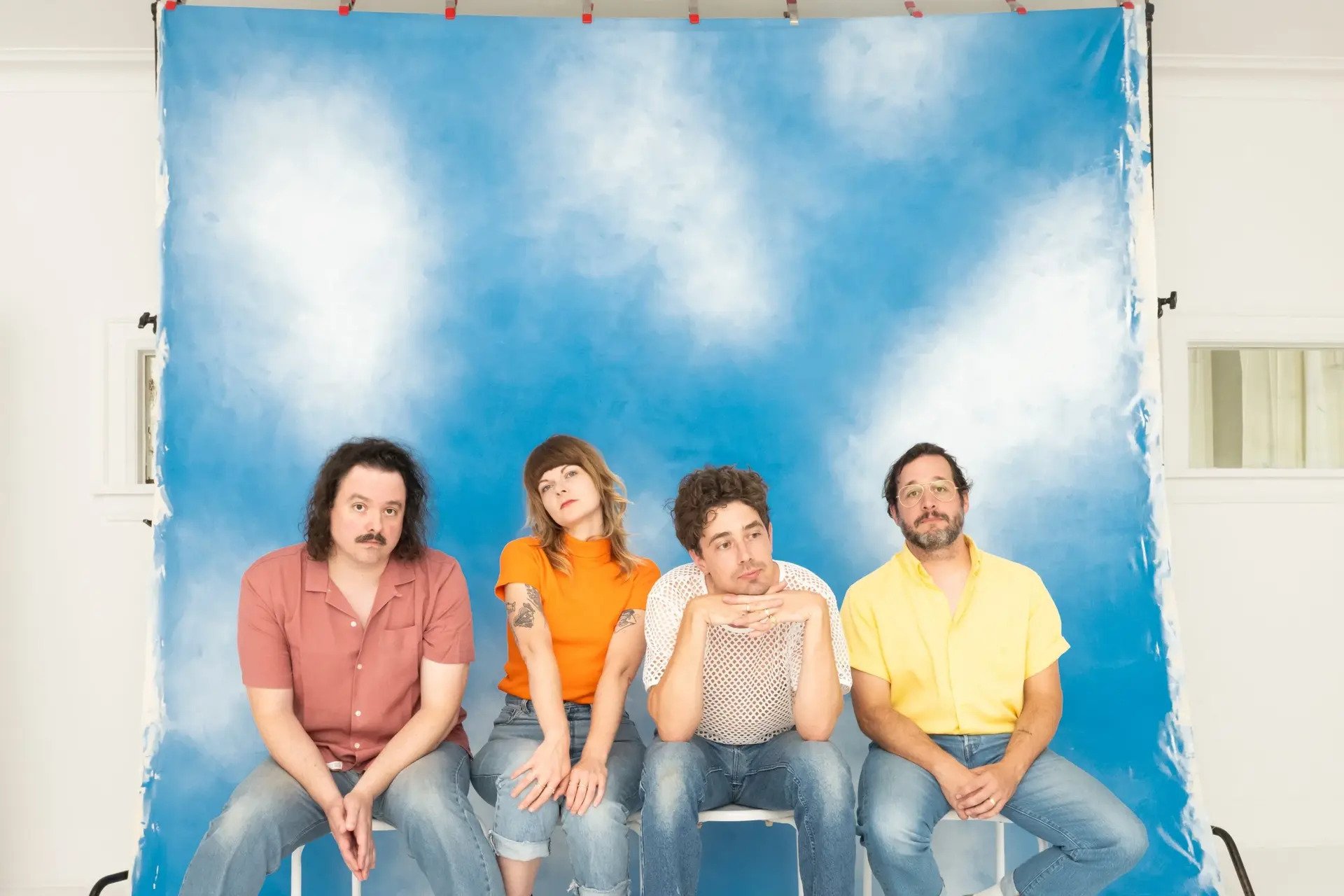 Wings, Touchdowns & Property Taxes