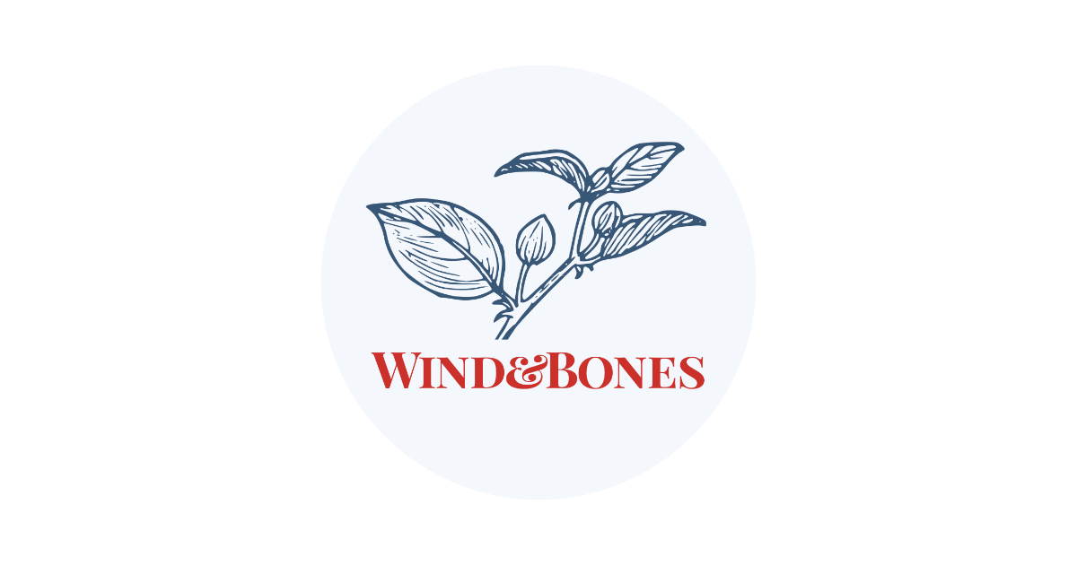 Mother Tongue Manifesto