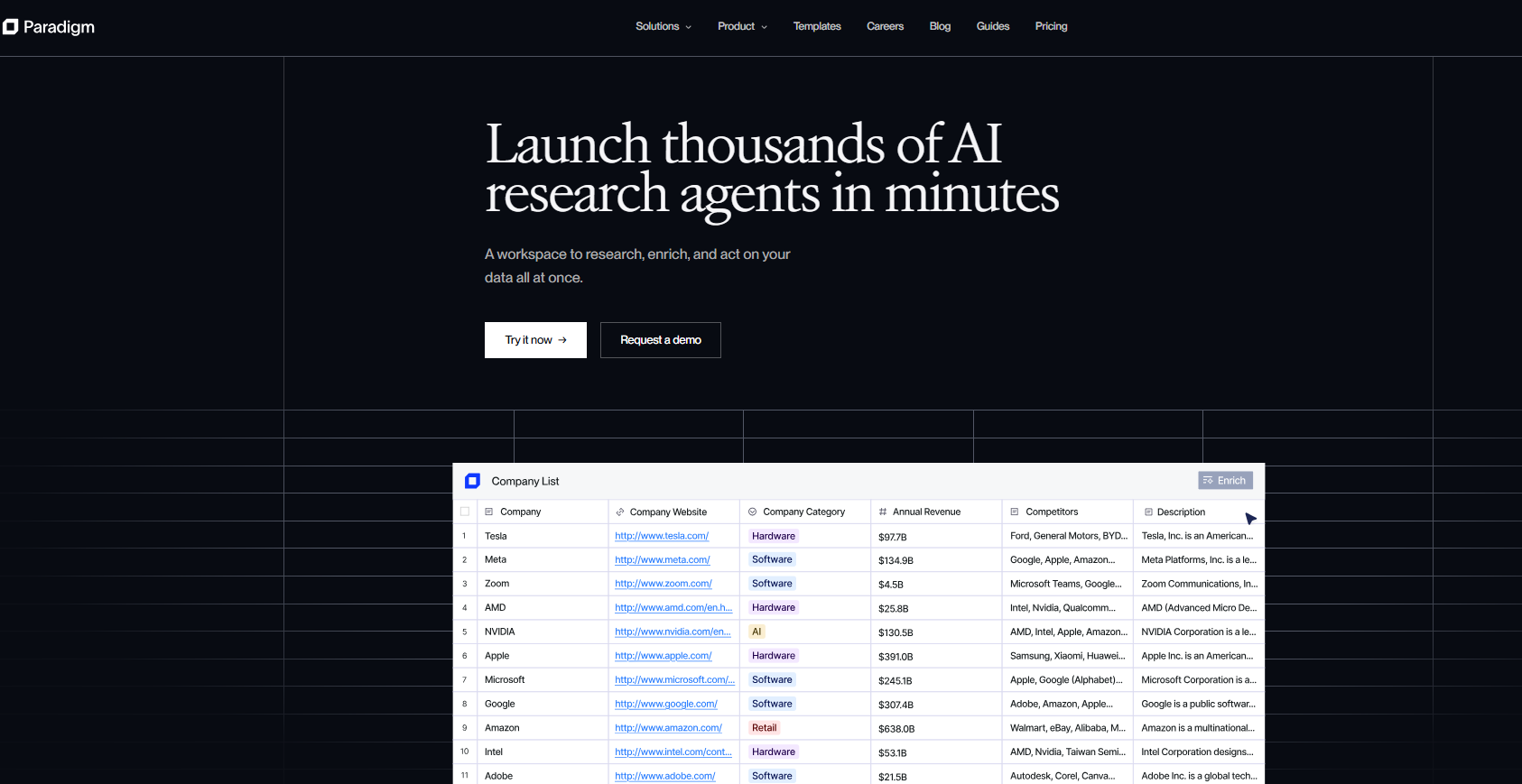 3 AI Bombshells That Change How Customers Find You!