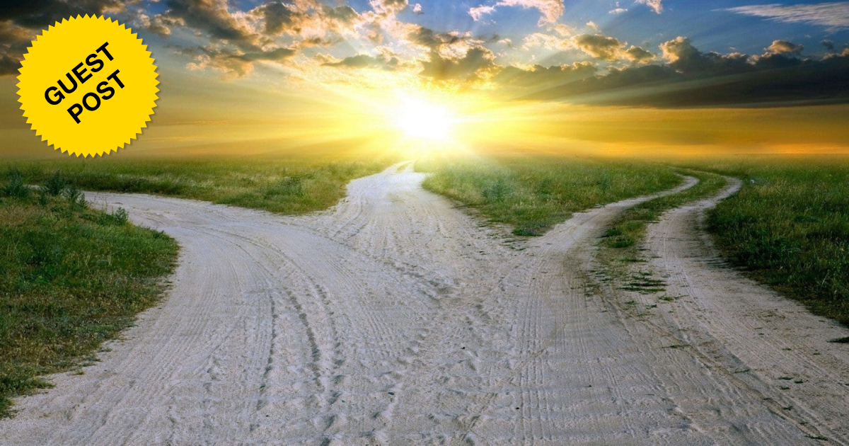 Limited Risk, Unlimited Upside Through Options