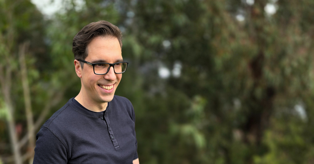 Start Here: A Practical Philosophy for a Less Overwhelmed Life