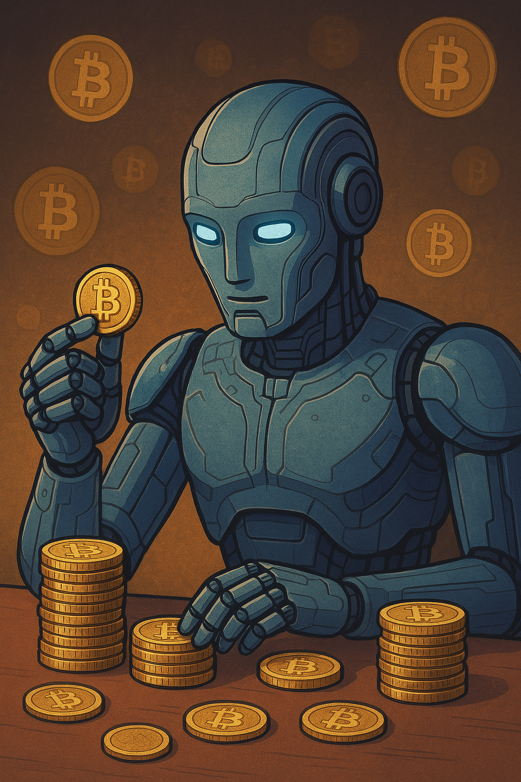 Stablecoins With Interest, Arta Finance Agents, Maybe AI Shouldn't be Your RIAs Top Priority