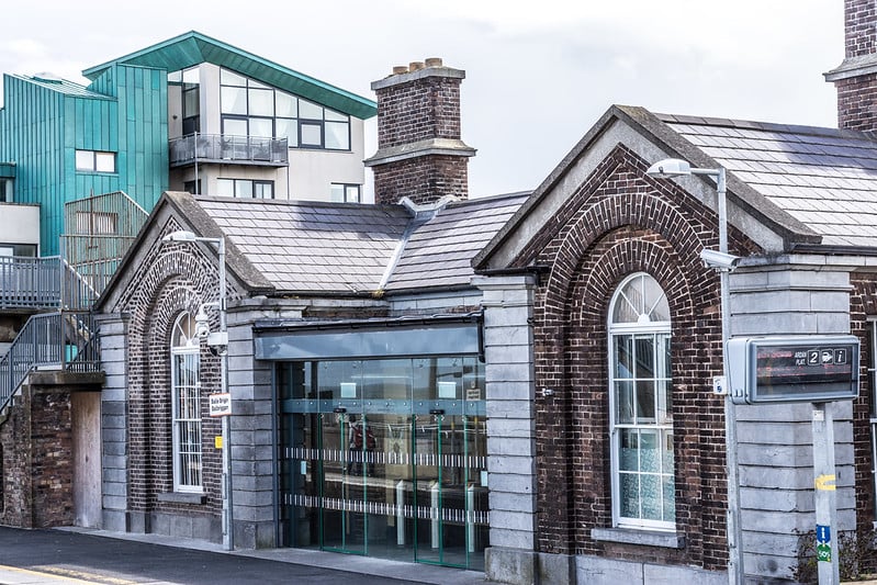 Fingal East Media: 9th - 15th Mar 2026