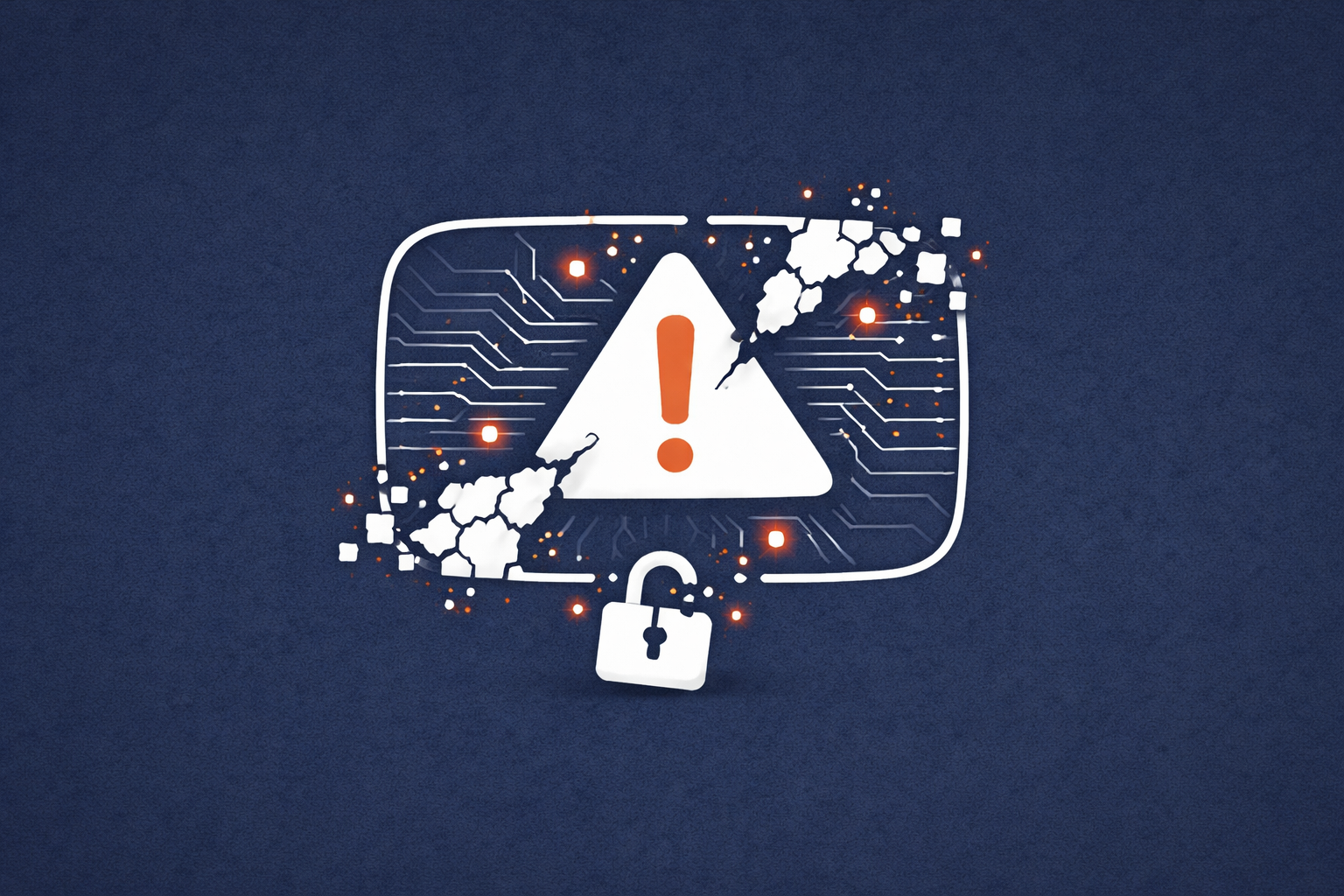 📰 The CyberSignal Daily — April 16, 2026