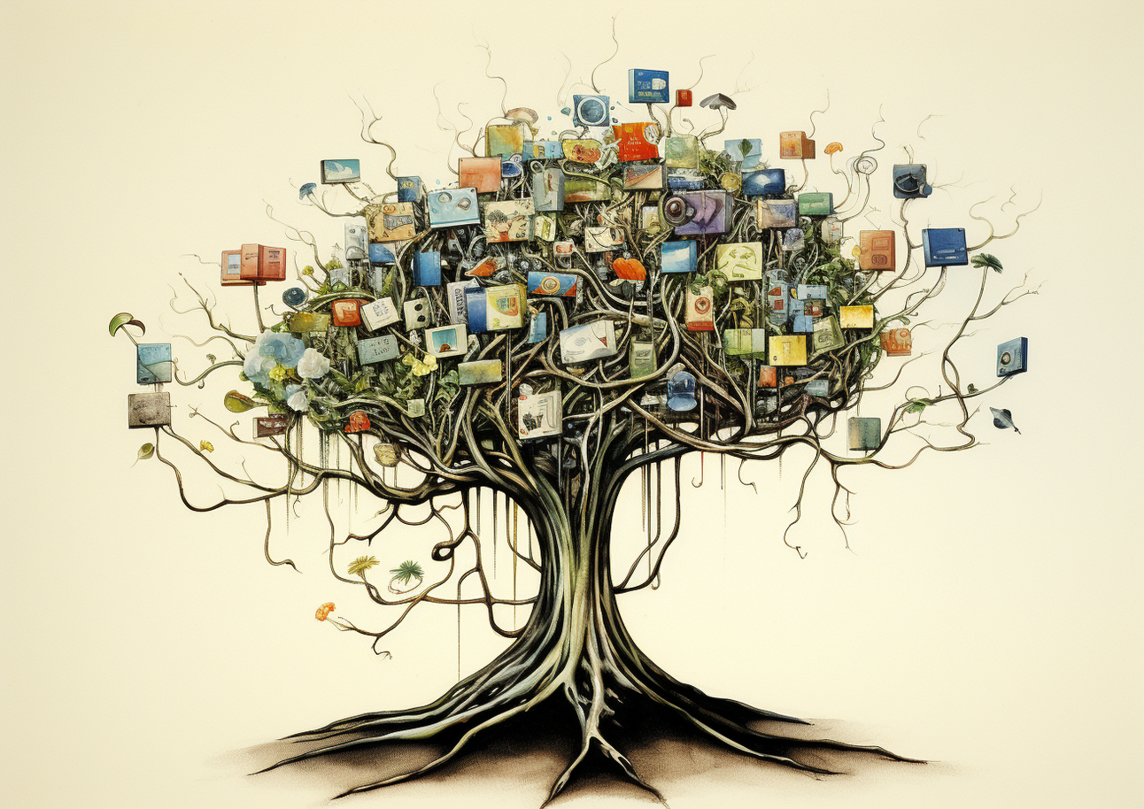 How do we create value?