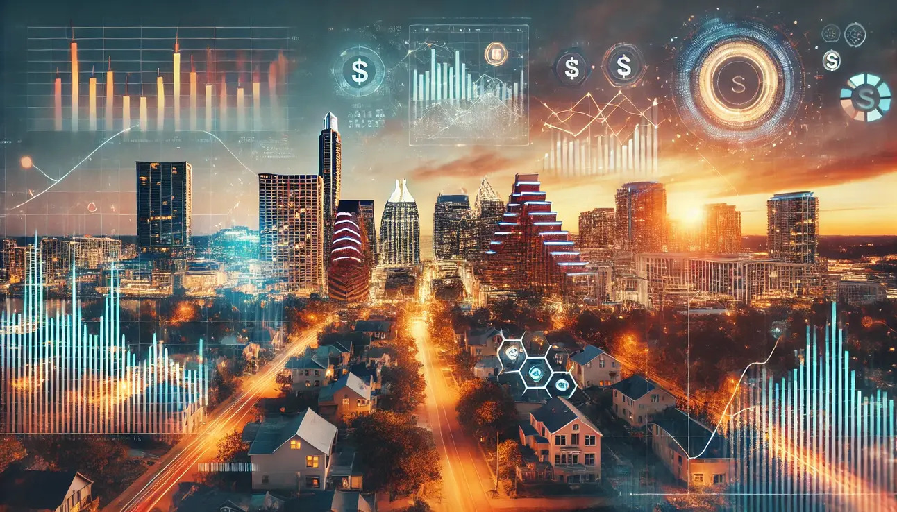 💥 Ending February with A Bang! 💥