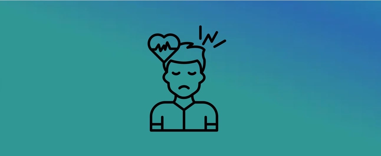 Tachycardia Relief on GLP-1 Medications: Effective Management Tips