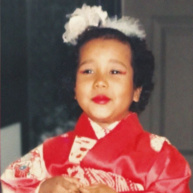 🎧 Shibuya's Scrambled Sounds - Issue #38