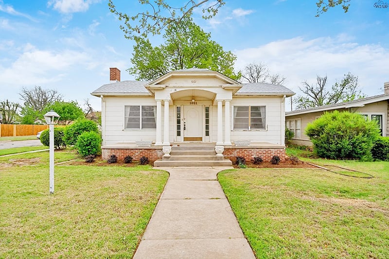 Free Weekly Eye Candy