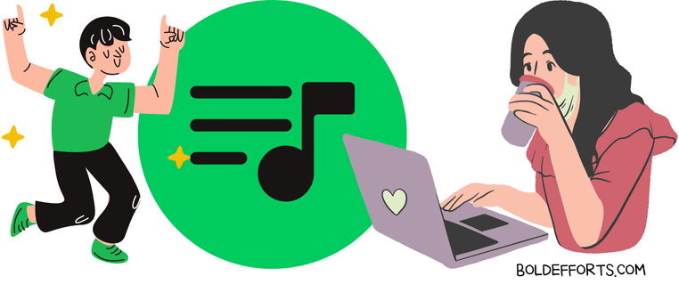 🎼 Remixing the Workplace: How Spotify Reimagined Work