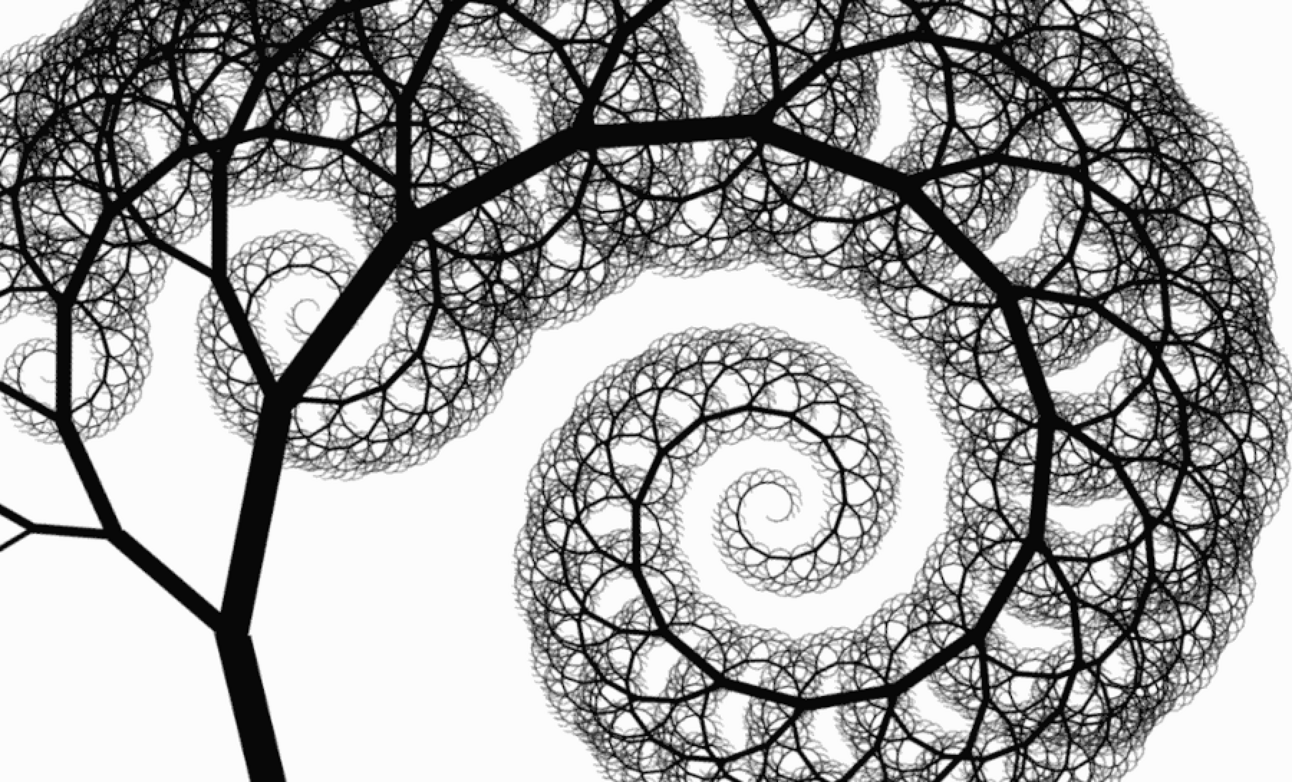 Initial Condition: Natures Governing Law