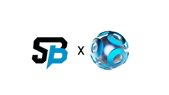 The Business of Soccer Wearables: Soccerment