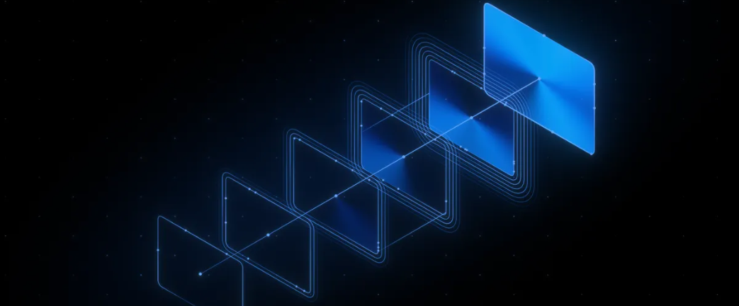 Gemini Deep Research: Google's AI-revolutie in informatieverzameling