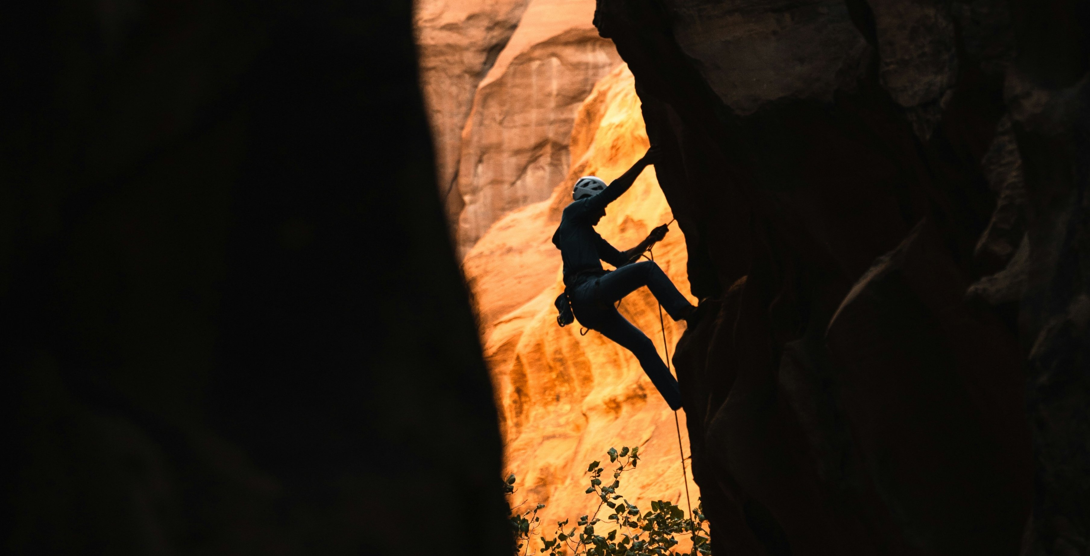 My 30-Day Challenge Fixed My ADHD Inconsistency