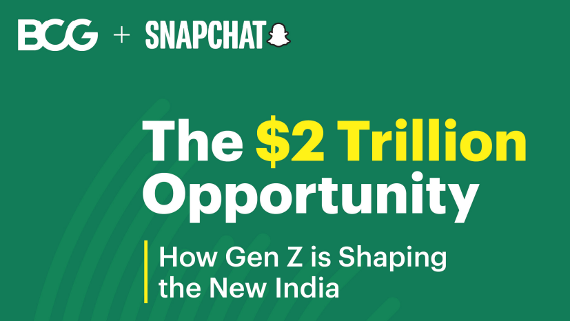 How Gen Z Will Reshape Product Building in India