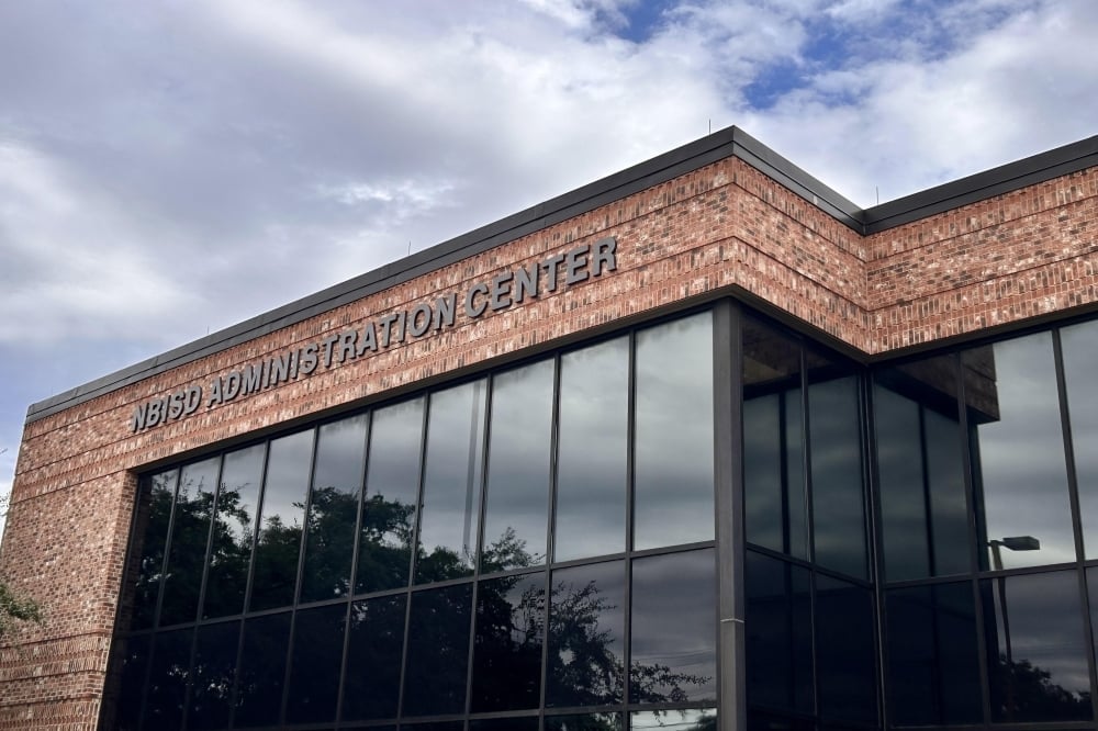 SATX-NBF: Impact 11/24/2025