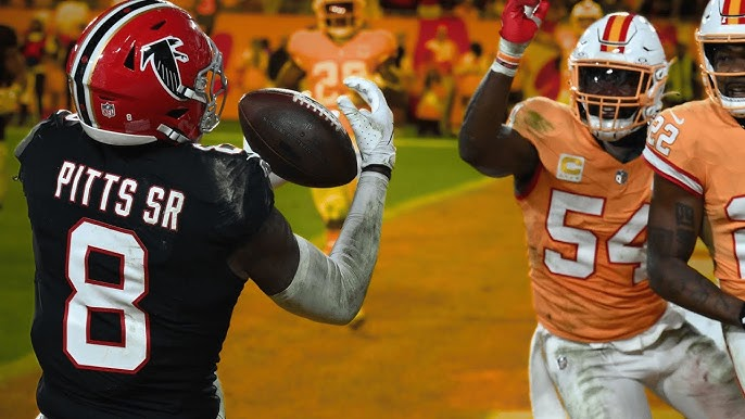 NFL Week 15 Dynasty Detour