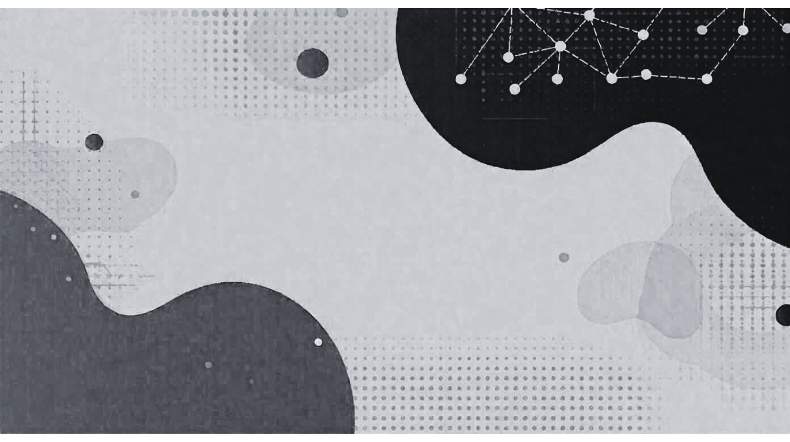 Outage Roundup - 17 March 2026