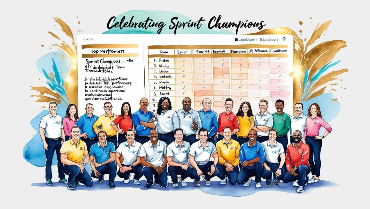 #051: Our SDLC is Key to Our Operational Excellence