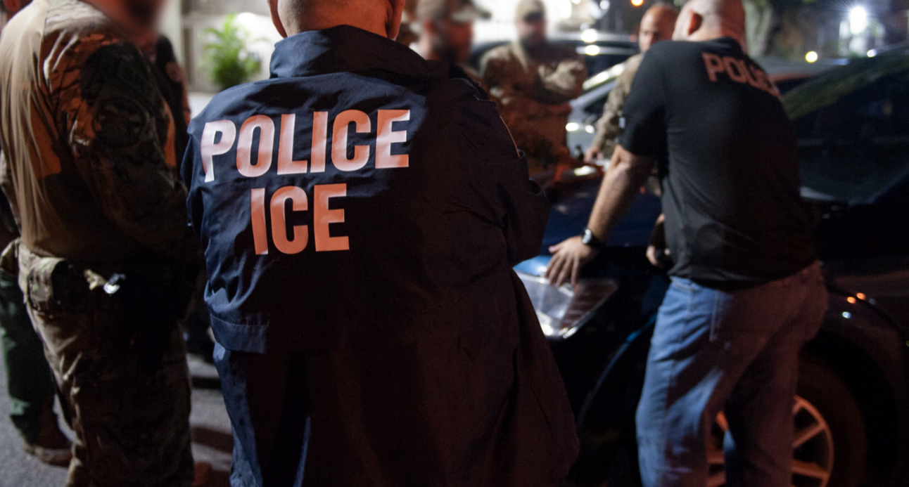 Glass House Brands slashes guidance after ICE raids