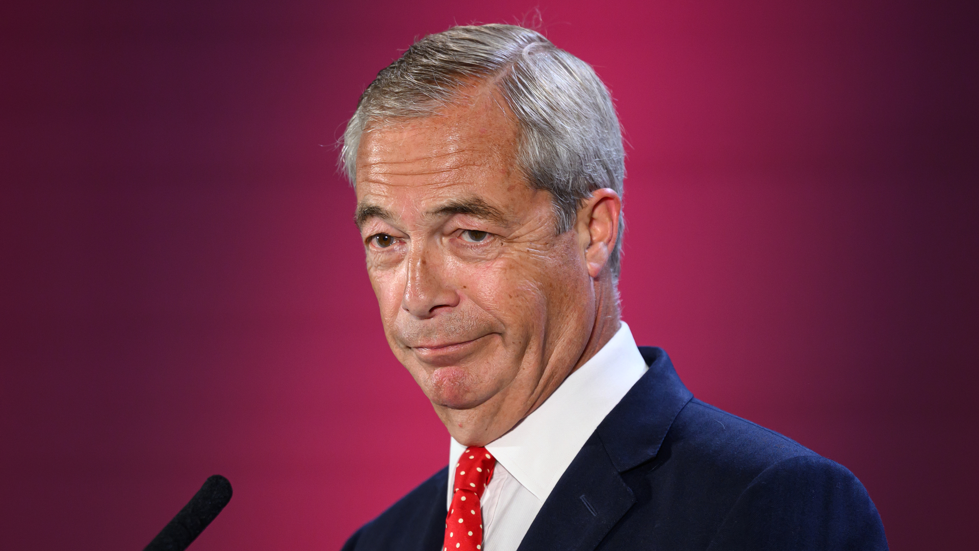 The new numbers that could thwart Farage
