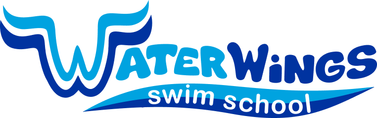 Swim School Franchise Booms As Olympics Approach