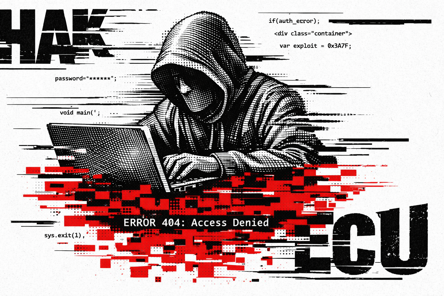 How I Use Every Claude Code Feature as a Security Engineer - Part 1