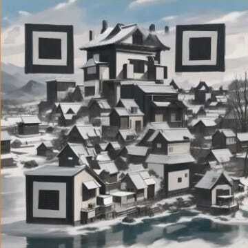 Am I going to have to change my mind?