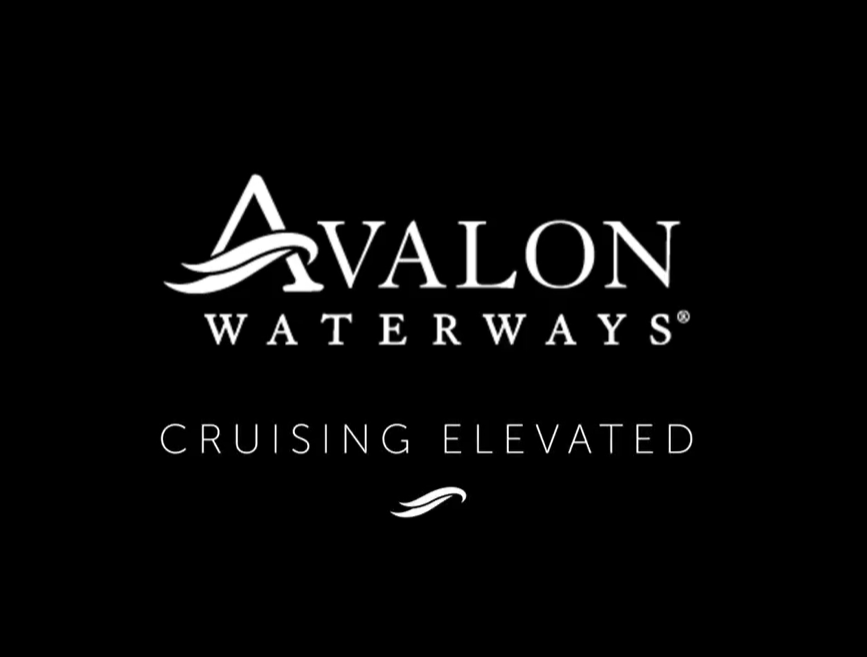 Choosing the Right River Cruise: A Helpful Look from Avalon
