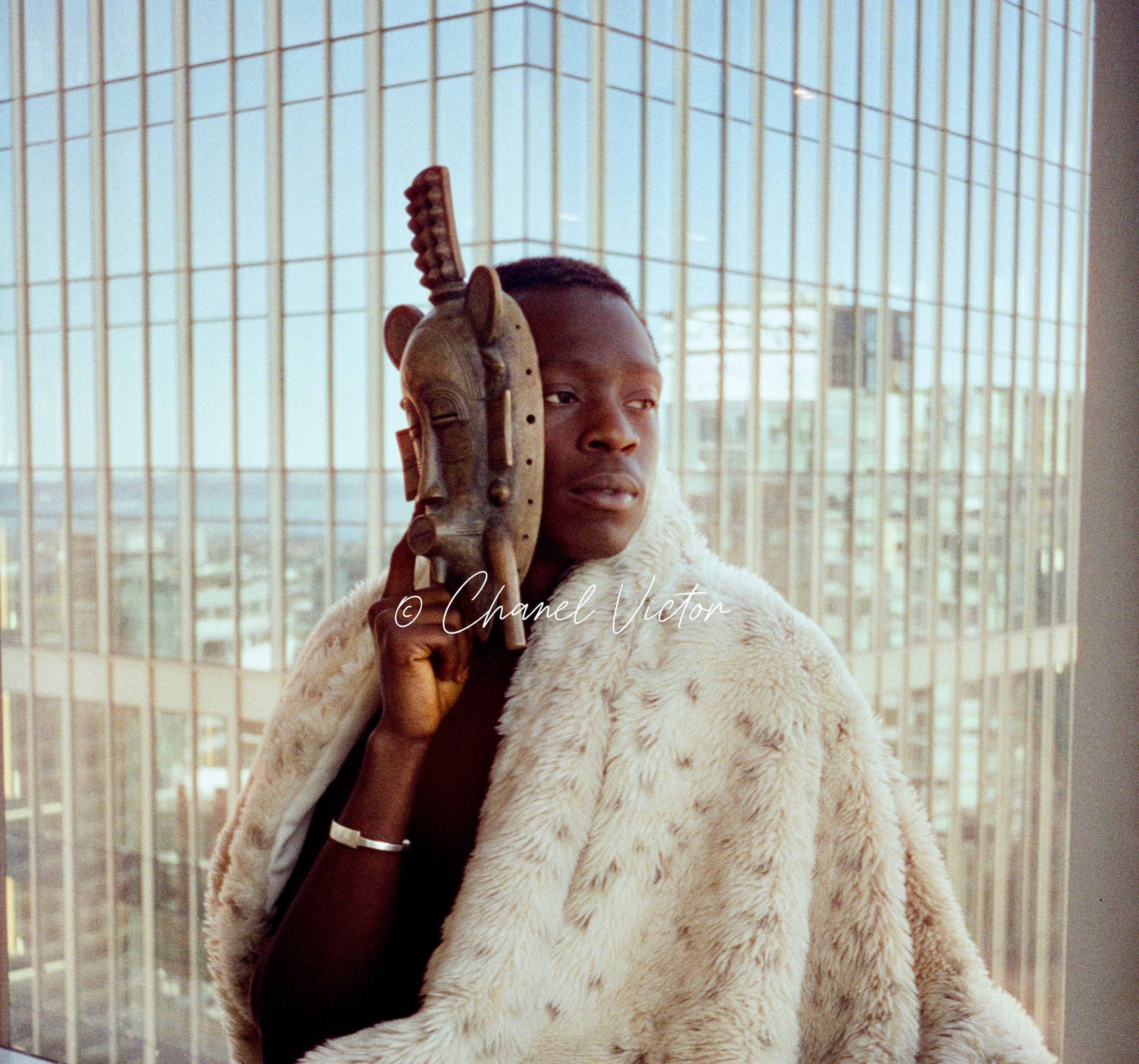 The Importance of Networking, Genuinely