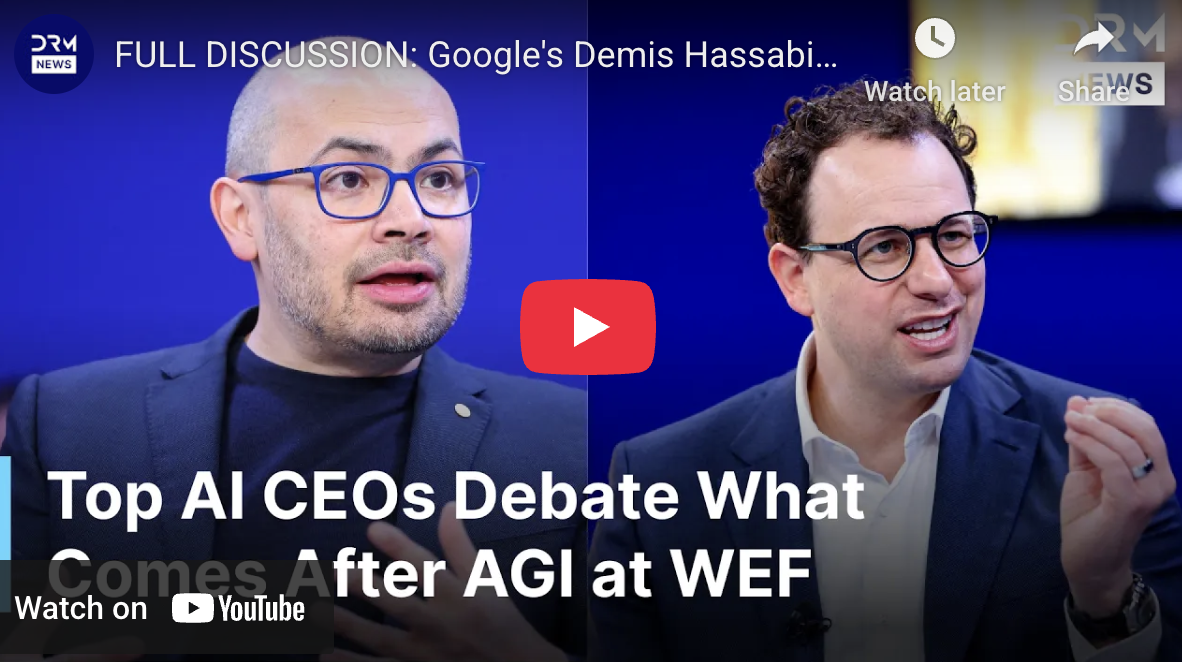 AI to replace software engineers in 6 to 12 months