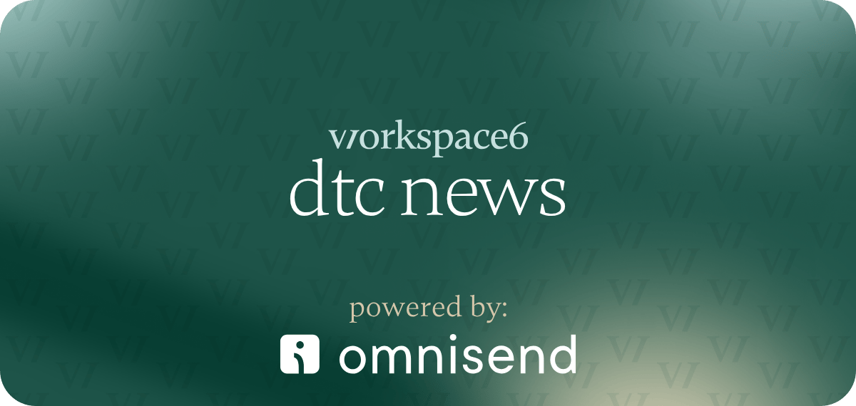 Issue 226: Grüns. Got. Paid. 🤌