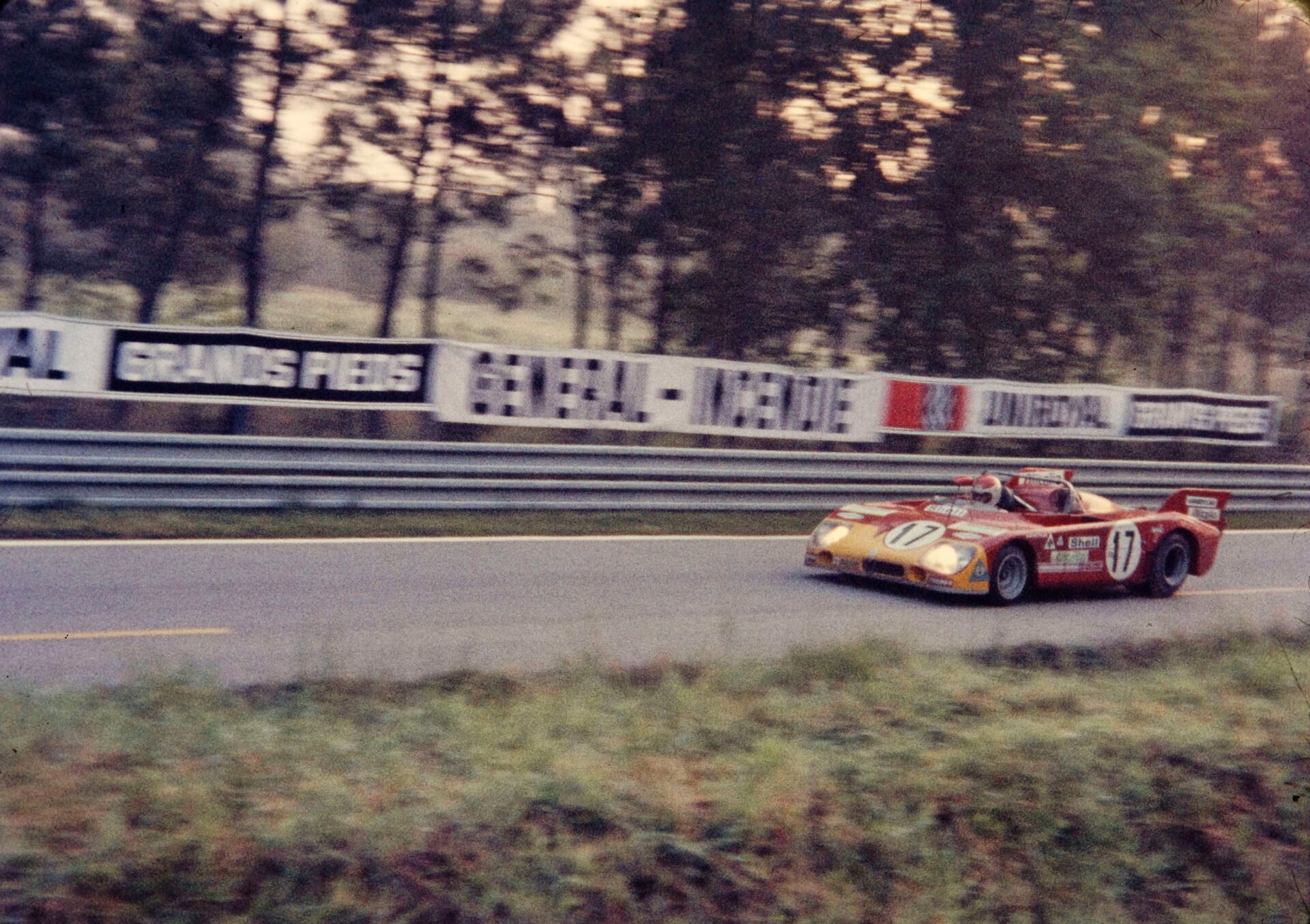 🪪Sim racing just got street legal