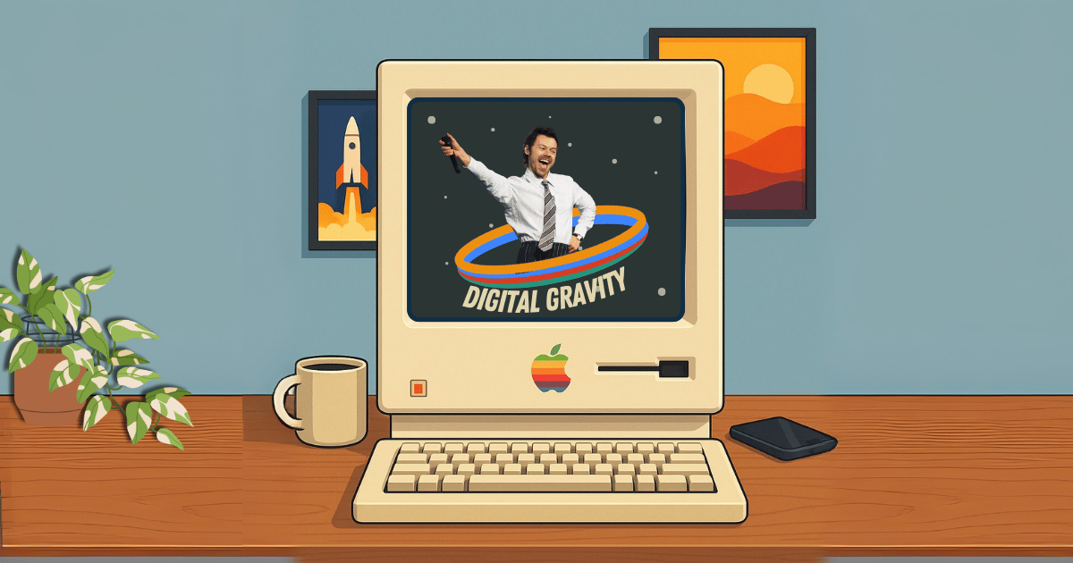 I accidentally learned a marketing lesson from Harry Styles