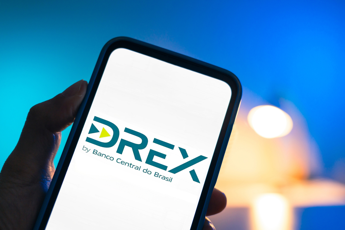 Drex is latest chapter in Brazil’s data protection saga