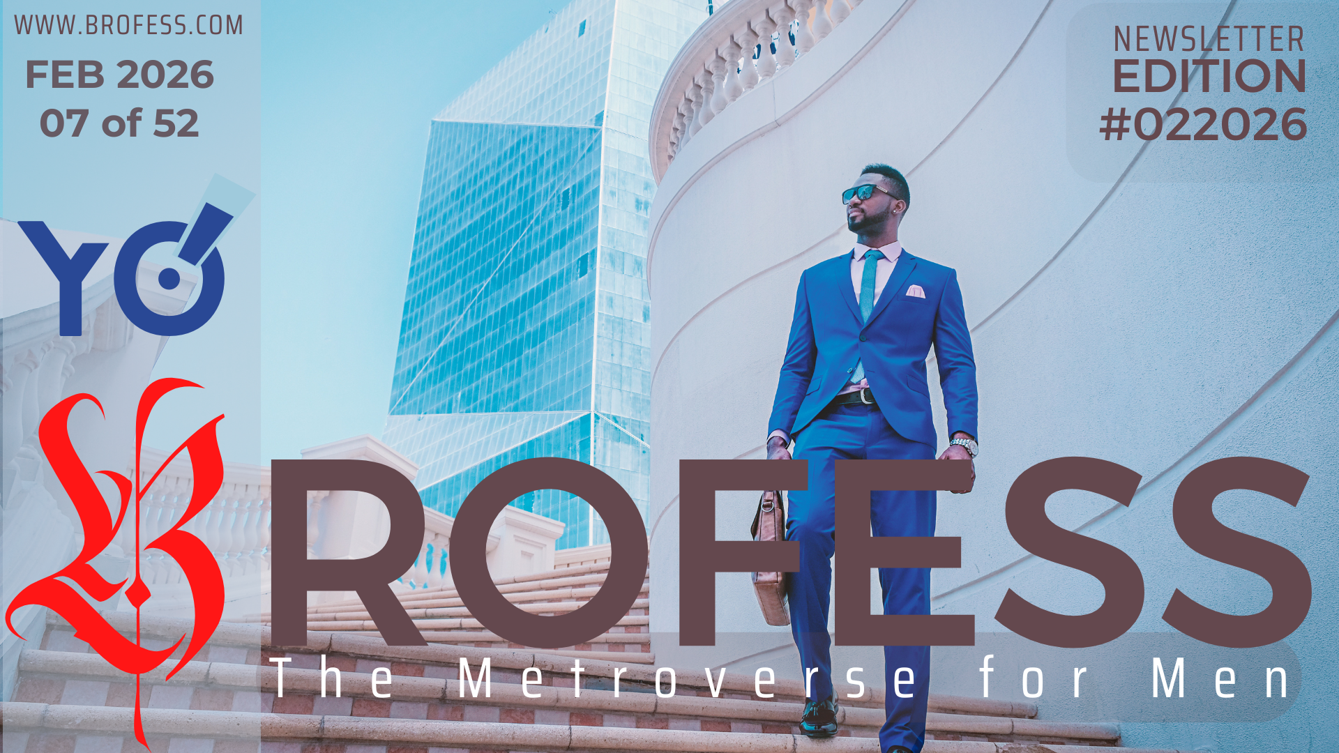 THE FINISH LINE FALLACY: