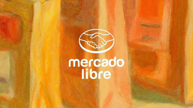 Mercado Libre Unveils Verdi: A GPT-4o Powered AI Developer Platform