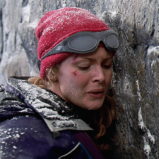 2024 SaaS Benchmarks: The Surprising State of SaaS