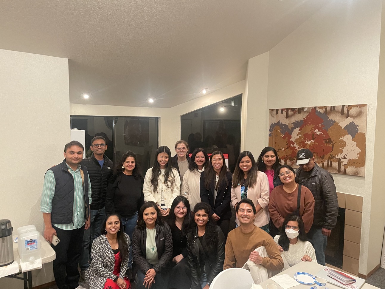 'Craft your winning pitch' Masterclass & PM Community Meetup tomorrow, PM & AI trends, new job posts from my network, and more!